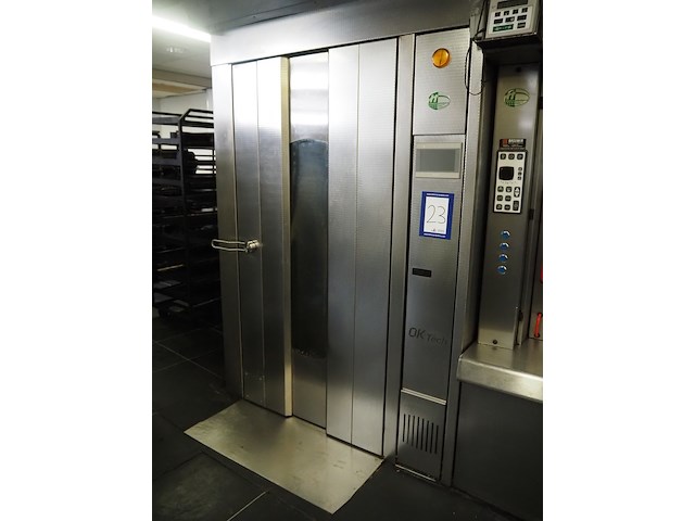 Hebaco - afbeelding 3 van  10