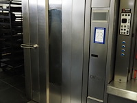 Hebaco - afbeelding 3 van  10