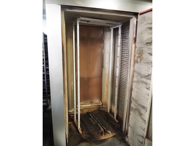 Hebaco - afbeelding 4 van  10