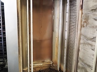 Hebaco - afbeelding 4 van  10