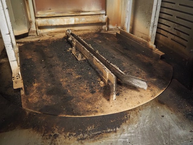 Hebaco - afbeelding 5 van  10