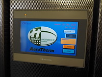 Hebaco - afbeelding 6 van  10