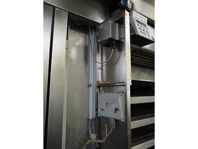 Hebaco - afbeelding 7 van  10