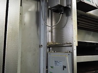 Hebaco - afbeelding 7 van  10