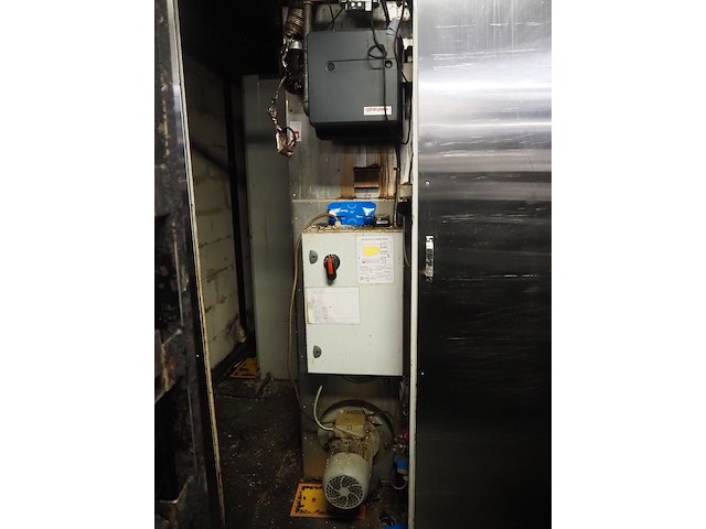 Hebaco - afbeelding 8 van  10