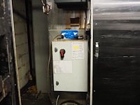 Hebaco - afbeelding 8 van  10