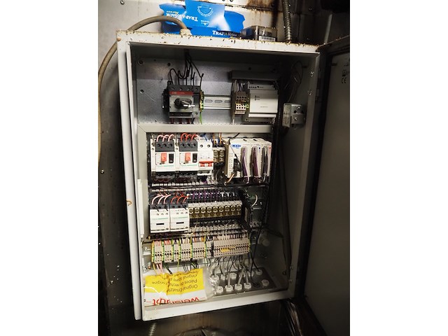 Hebaco - afbeelding 9 van  10