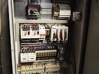 Hebaco - afbeelding 9 van  10