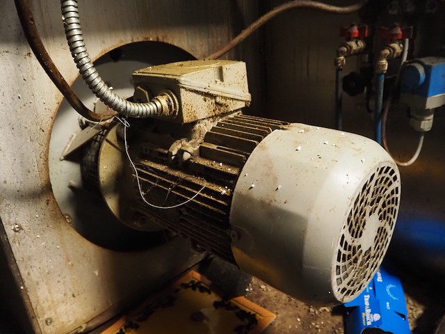 Hebaco - afbeelding 10 van  10