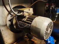 Hebaco - afbeelding 10 van  10