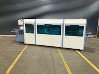 Hebrock - 2010 - akv 3006 dk-f - kantenlijmmachines - afbeelding 8 van  14