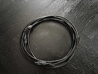 Heckert solar - nemo 60 p265 19 - gebruikt zonnepaneel (100x) - afbeelding 6 van  6