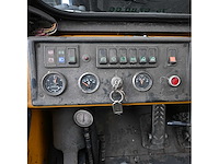 Heden - 1992 - 58120 - vorkheftruck - afbeelding 6 van  19