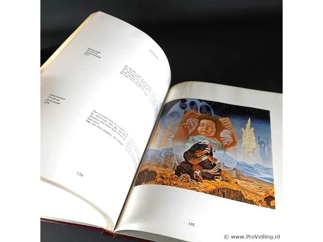 Hedendaagse nederlandse schilderkunst - afbeelding 3 van  5