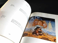 Hedendaagse nederlandse schilderkunst - afbeelding 3 van  5
