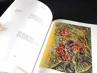 Hedendaagse nederlandse schilderkunst - afbeelding 4 van  5