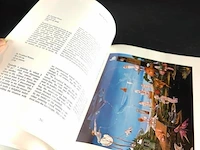 Hedendaagse nederlandse schilderkunst - afbeelding 5 van  5
