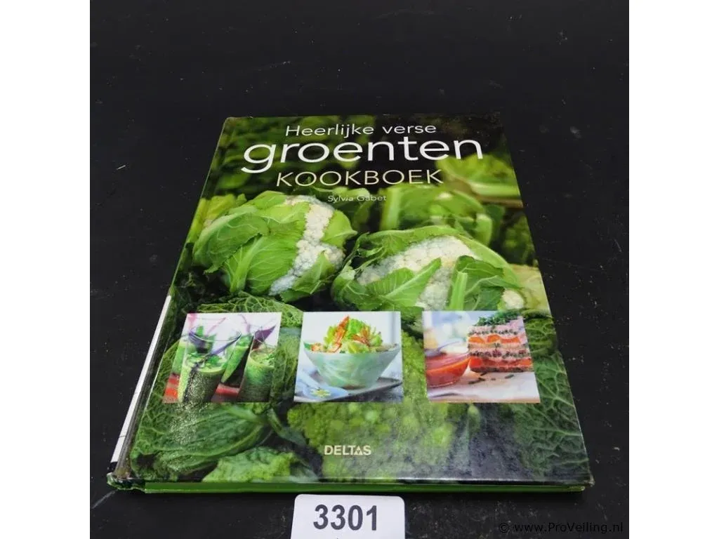 Boeken uit nalatenschappen e.d. startbod €1,00. gratis verzending in nederland v.a. € 29,95. oozzoo lunteren
