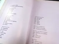 Heerlijk verse groenten kookboek - afbeelding 3 van  5