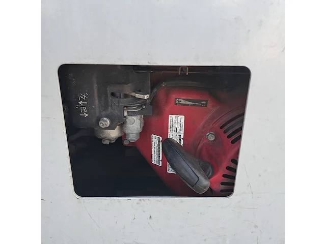 Heetwaterunit, empas, 12-150-800 mcb, 2016 - afbeelding 2 van  28