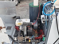 Heetwaterunit, empas, 12-150-800 mcb, 2016 - afbeelding 4 van  28