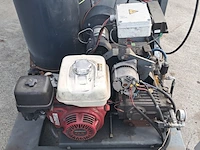 Heetwaterunit, empas, 12-150-800 mcb, 2016 - afbeelding 7 van  28