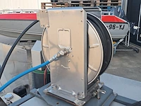 Heetwaterunit, empas, 12-150-800 mcb, 2016 - afbeelding 11 van  28