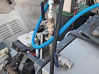 Heetwaterunit, empas, 12-150-800 mcb, 2016 - afbeelding 13 van  28