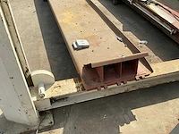 Hefbrug koni alh - afbeelding 4 van  37