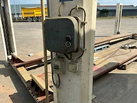 Hefbrug koni alh - afbeelding 6 van  37