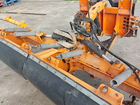 Hefgedragen sneeuwschuif, hydrac, lb ii 300 - afbeelding 5 van  30