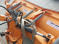 Hefgedragen sneeuwschuif, hydrac, lb ii 300 - afbeelding 13 van  30