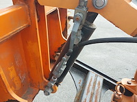 Hefgedragen sneeuwschuif, hydrac, lb ii 300 - afbeelding 16 van  30