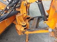 Hefgedragen sneeuwschuif, hydrac, lb ii 300 - afbeelding 21 van  30