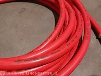 Hefkussenset holmatro - afbeelding 2 van  16