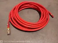 Hefkussenset holmatro - afbeelding 16 van  16