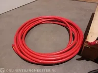 Hefkussenset holmatro - afbeelding 4 van  12