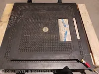 Hefkussenset holmatro - afbeelding 2 van  9