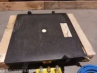 Hefkussenset holmatro - afbeelding 4 van  9