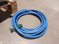 Hefkussenset holmatro - afbeelding 9 van  9