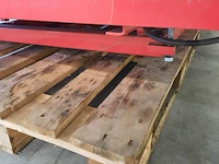 Heftafel - afbeelding 3 van  11