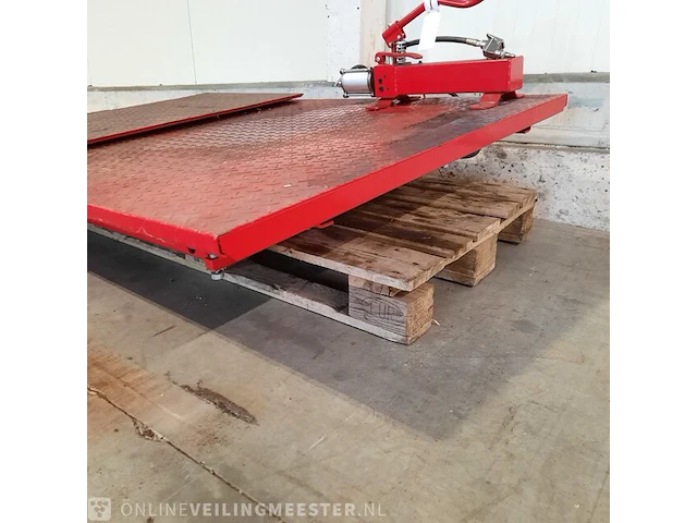 Heftafel - afbeelding 6 van  11