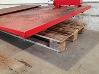 Heftafel - afbeelding 6 van  11