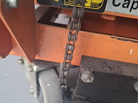 Heftafels en intern transport - afbeelding 3 van  11