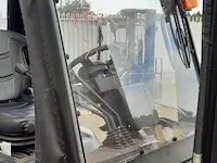 Heftruck ep, cpcd30t8, bouwjaar 2019 - afbeelding 13 van  31