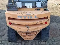 Heftruck still, r70-25, bouwjaar 1997 - afbeelding 21 van  21