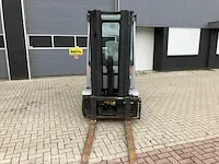 Heftruck still, rx 60-25, bouwjaar 2008 - afbeelding 11 van  17
