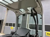 Heftruck still, rx 60-25, bouwjaar 2014 - afbeelding 2 van  16