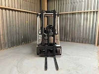 Heftruck still, rx20-16p, grijs, bouwjaar 2019 - afbeelding 10 van  12