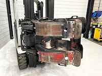Heftruck toebehoren - afbeelding 3 van  6
